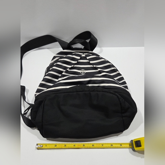 is north face borealis backpack good for college The Men Rod Holder | Rod Holder Combos:2X Combo style-group:LatitudeBackpack its legacy continues Atlas 2-Wheeled Rolling Backpack